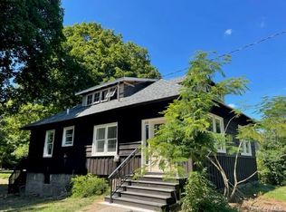 14 Hasbrouck Ave, Cornwall, NY 12518