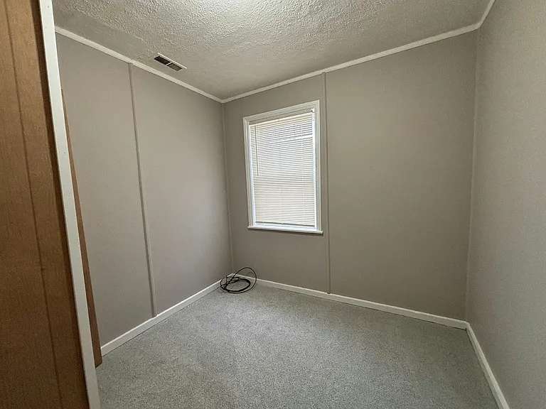 8278 Jackson Ave — Photo 6