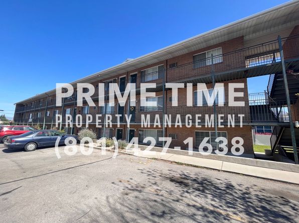 49 N 400 W APT 102