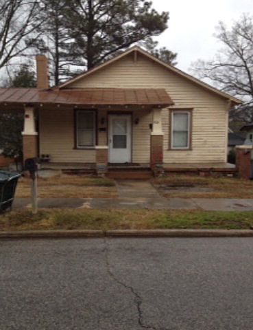 1st image of 523 Jefferson St