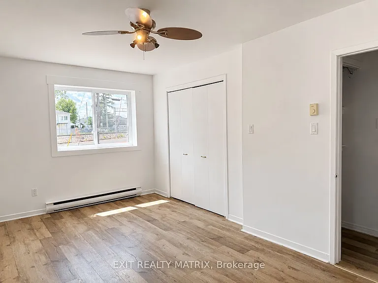 696 Principale St #A — Photo 7