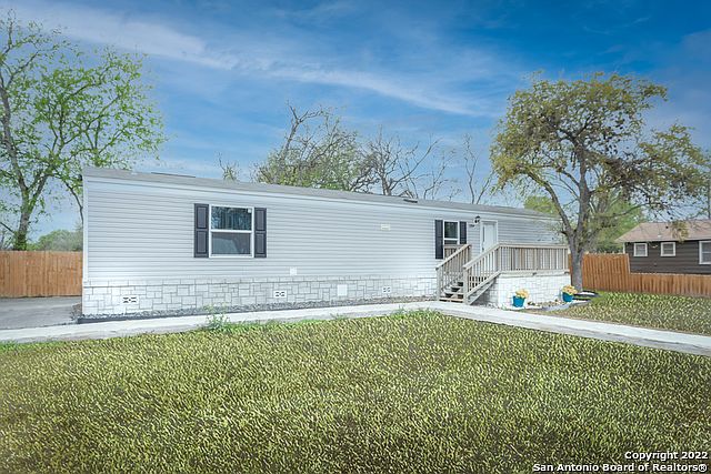 1st image of 2204 Avenue K