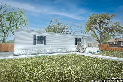 2204 Avenue K Photo 1 2204 Avenue K Photo 1