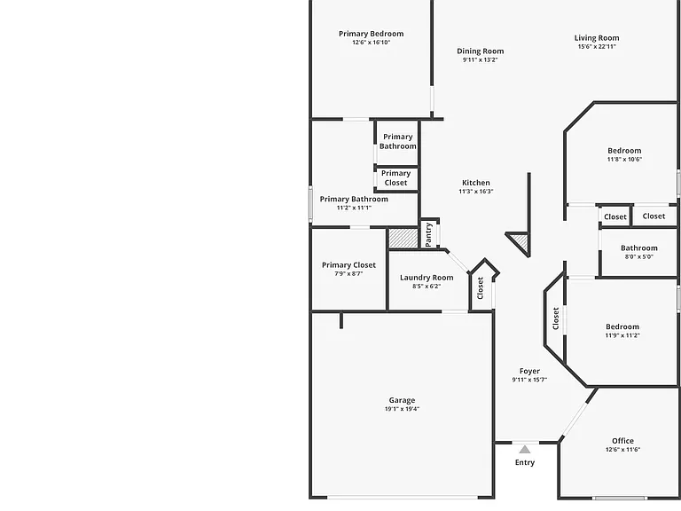 1449 Elkford Ln — Photo 30