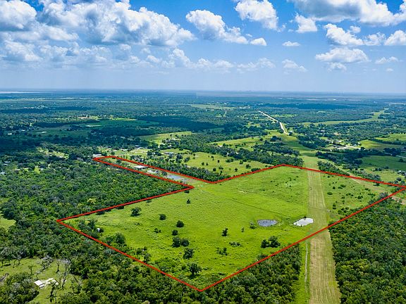 2nd image of 4799 County Road 652