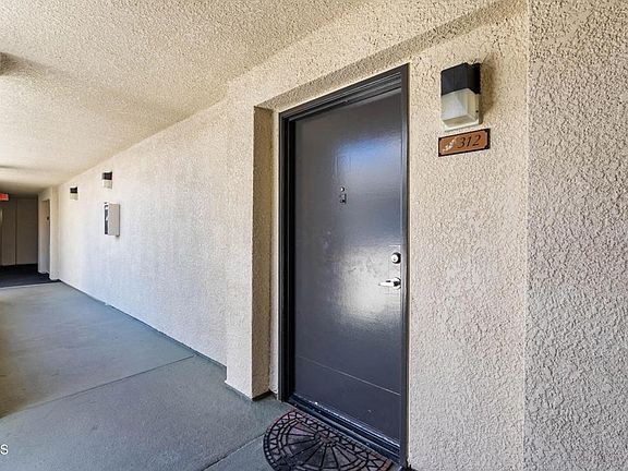 4th image of 5565 Canoga Ave APT 312