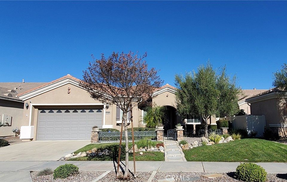 1st image of 5560 Corte Viejo