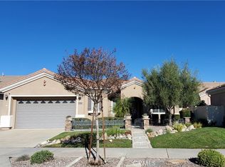 5560 Corte Viejo, Hemet, CA 92545