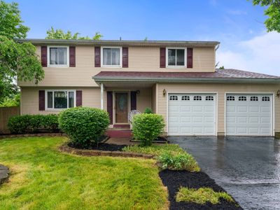 1269 Sweetbay Pl, Galloway, OH, 43119