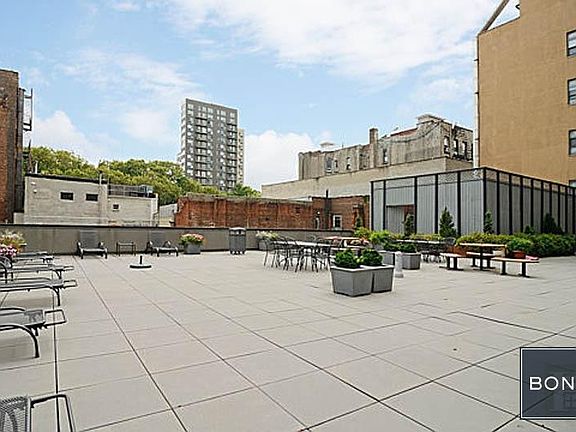 3rd image of 199 Bowery APT 12C