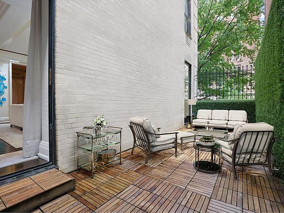 5th image of 625 Park Ave #1AD