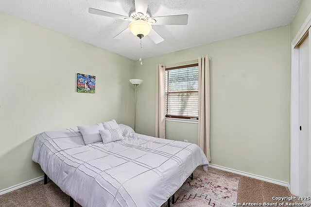 7306 Park West Dr — Photo 18
