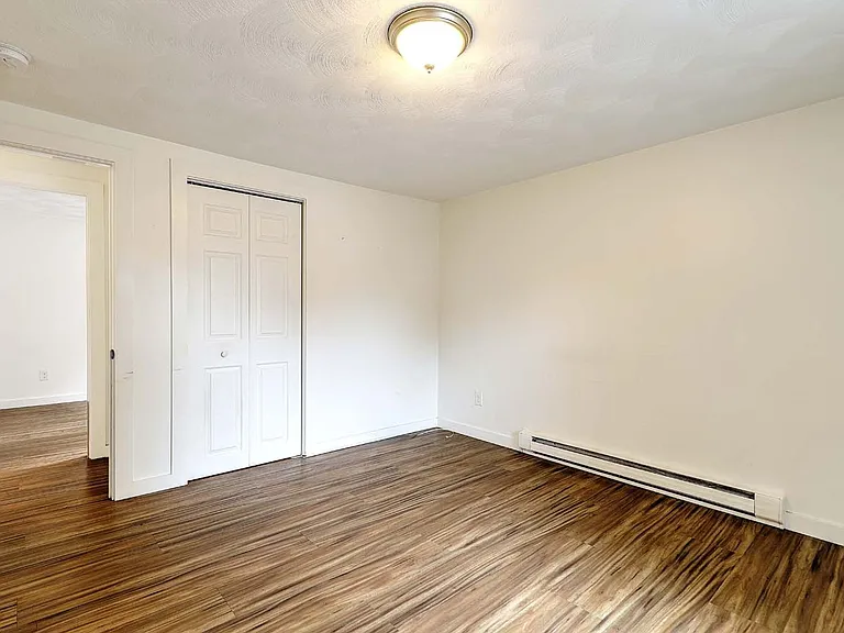 855 Providence St. — Photo 53