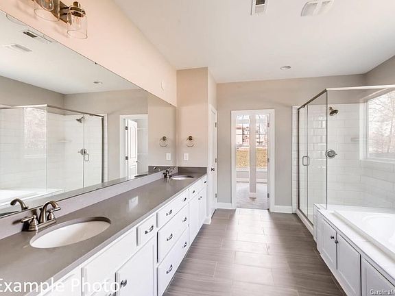 4th image of 8640 Auburn Whisper Ln #432