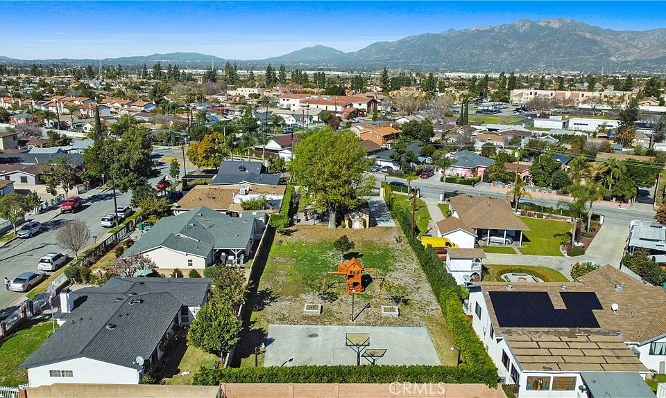 13620 Frazier St, Baldwin Park, CA 91706 MLS DW23026550 Zillow