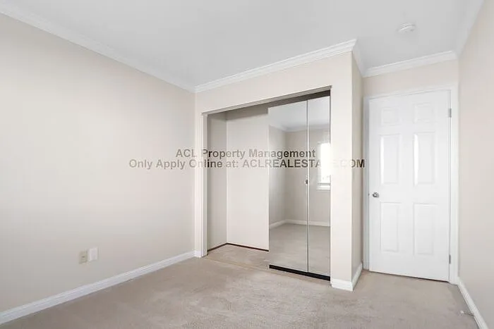33488 Quail Run Rd — Photo 21