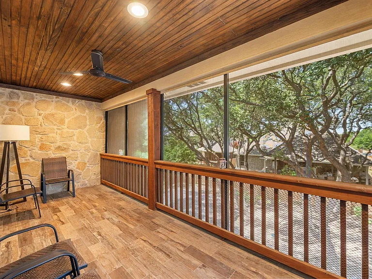 10820 Sky Rock Dr — Photo 24