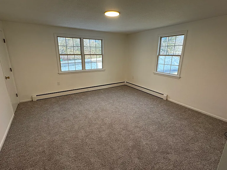 3 Bayview St #B — Photo 6