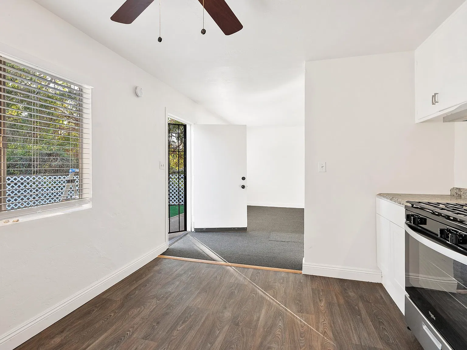 3105 B St — Photo 4