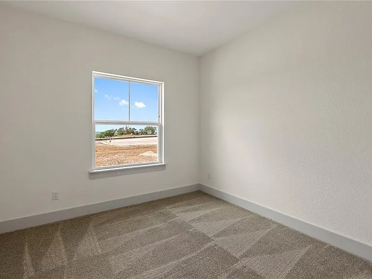 2140 Local Rebel Loop — Photo 20