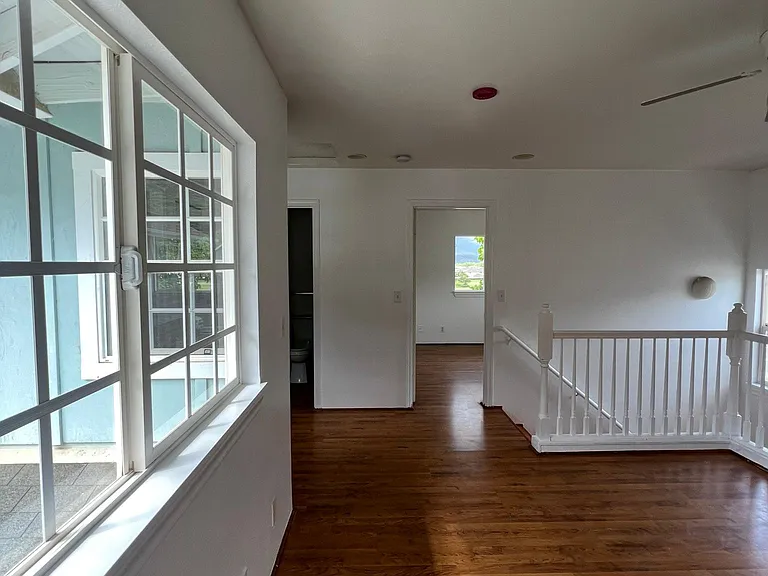 87-1052 Huamoa St — Photo 13
