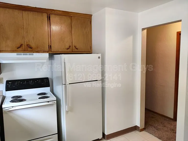 435 Front Ave #7 — Photo 13