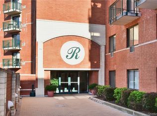 123 Mamaroneck Ave APT 618, Mamaroneck, NY 10543