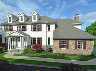 18 Augusta Ct, Monroe, NY 10950