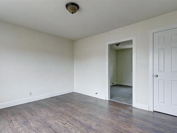 2nd image of 11 Norwood St #7