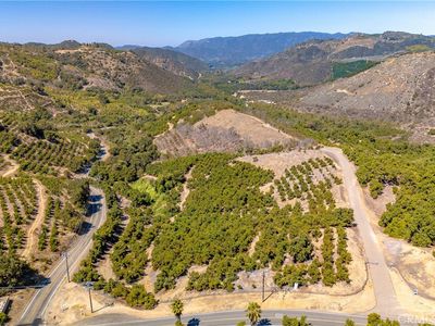 0 Camaron Rd, Temecula, CA, 92590