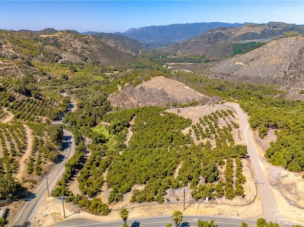 0 Camaron Rd, Temecula, CA 92590