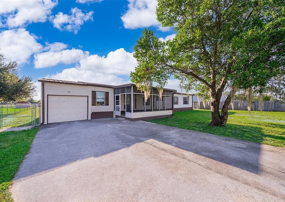 1st image of 24 Cactus Cir E