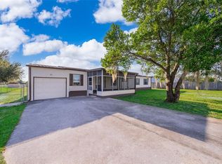 24 Cactus Cir E, Winter Haven, FL 33880