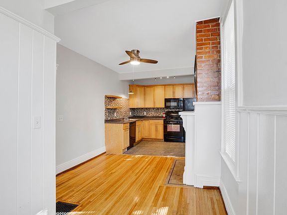 3rd image of 472 Richmond Ave #2