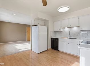 1705 McKinley Ave APT A, Anchorage, AK 99517