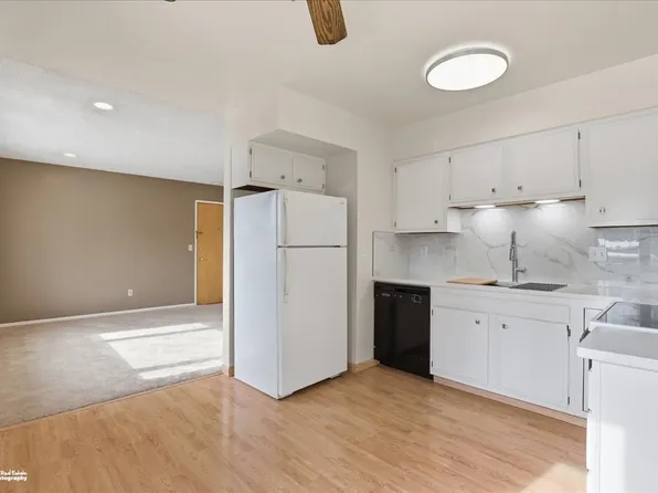 1705 McKinley Ave APT A, Anchorage, AK 99517