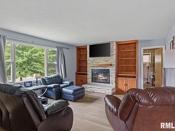 5th image of 1661 W Homewood Ave #1