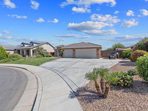 3rd image of 4309 Sierra Madre Avenue