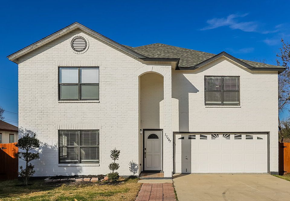 1st image of 13407 Alder Creek Dr