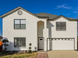 13407 Alder Creek Dr, San Antonio, TX 78247