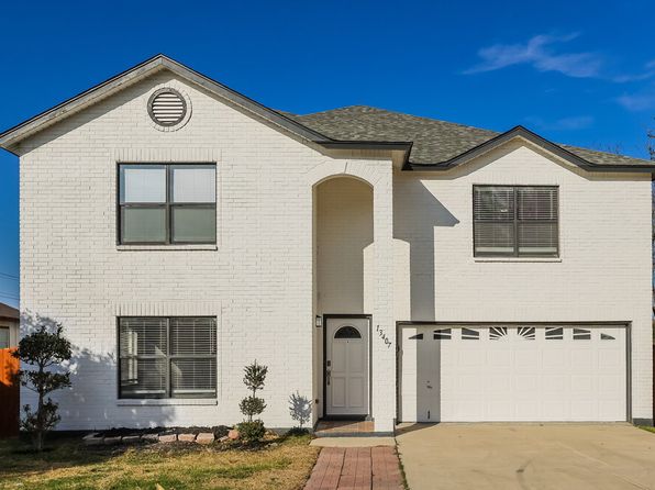 13407 Alder Creek Dr