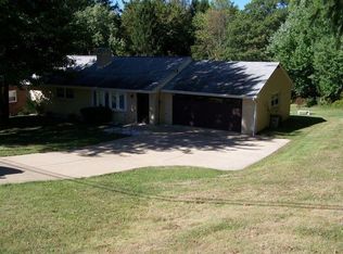 3304 37th Street Ext, Beaver Falls, PA