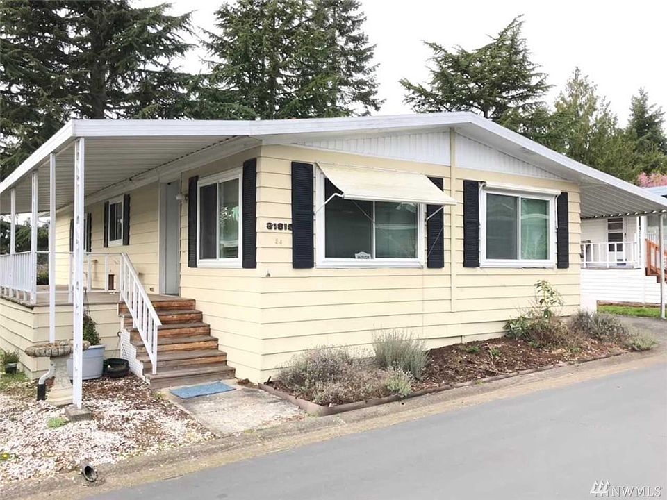 1st image of 21815 106th Pl SE #54