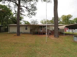 1715 Jamie Erin Ln, Channelview, TX 77530