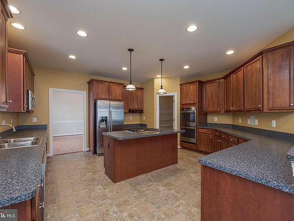 2nd image of 16 Brannigan Dr