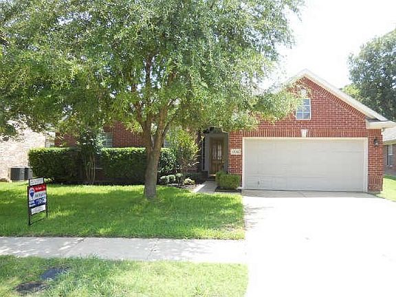 2nd image of 6134 Clear Creek Dr
