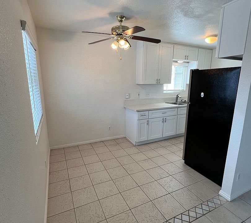 HEML14 Apartment Rentals Imperial Beach, CA Zillow