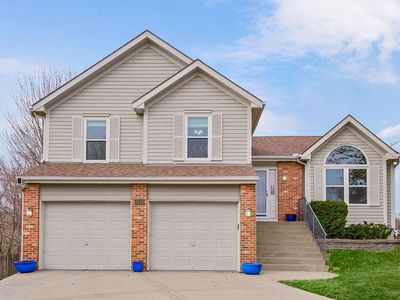 5616 N Mercier St, Kansas City, MO, 64118