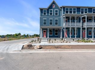 1452 N 1875 W #146, Layton, UT 84041