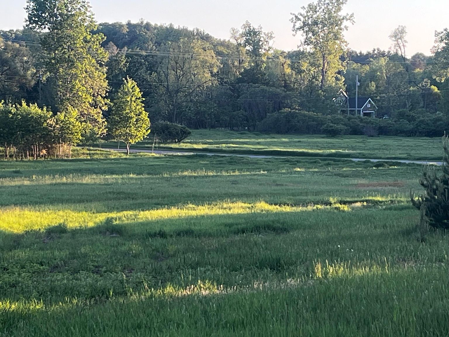 6233 Cannonsburg Rd NE, Belmont, MI 49306 MLS 24024840 Zillow